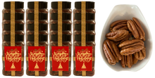 Cargar imagen en el visor de la galería, Happy Holidays - INDIVIDUAL (170 gr / 200 gr)
