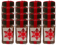 Cargar imagen en el visor de la galería, Snowflake - INDIVIDUAL (170 gr / 200 gr)
