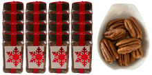 Cargar imagen en el visor de la galería, Snowflake - INDIVIDUAL (170 gr / 200 gr)
