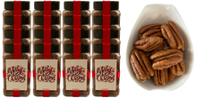 Cargar imagen en el visor de la galería, Merry Christmas / Red - INDIVIDUAL (170 gr / 200 gr)
