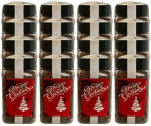 Cargar imagen en el visor de la galería, Merry Christmas - INDIVIDUAL (170 gr / 200 gr)
