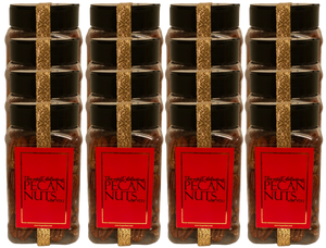 The Most Delicious - INDIVIDUAL (170 gr)