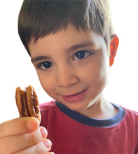 Cargar imagen en el visor de la galería, Pecan Halves - MUST HAVE (440 gr)
