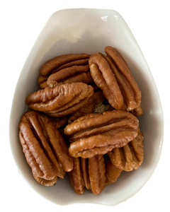 Bride to be - INDIVIDUAL (170 gr / 200 gr)