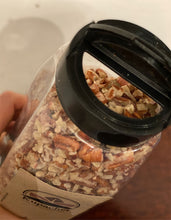 Cargar imagen en el visor de la galería, Pecan Medium Pieces - MUST HAVE (500 gr)

